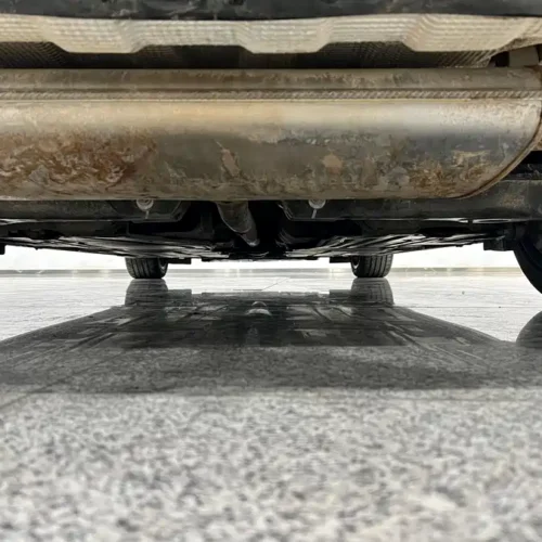 900x675_0_q87_c42_autohomecar__ChxpV2mo4baATR50AAouH9im-2A388.jpg.webp Used Lynk & Co 03 2023 1.5TD DCT Pro