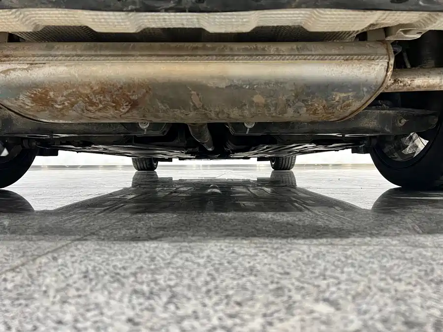 900x675_0_q87_c42_autohomecar__ChxpV2mo4baATR50AAouH9im-2A388.jpg.webp Used Lynk & Co 03 2023 1.5TD DCT Pro