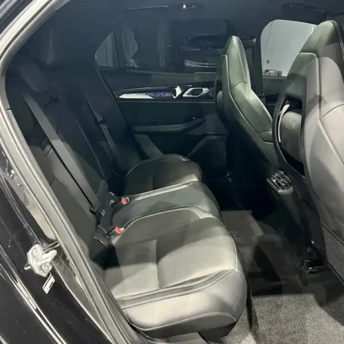 900x675_0_q87_c42_autohomecar__ChxpV2mo4baAd0dXAAsTd4gO6XY531.jpg.webp Used Lynk & Co 03 2023 1.5TD DCT Pro