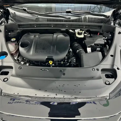 900x675_0_q87_c42_autohomecar__ChxpV2mo4bmAXJ1xAAtrGYGJ0x0356.jpg.webp Used Lynk & Co 03 2023 1.5TD DCT Pro
