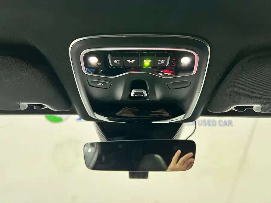 900x675_0_q87_c42_autohomecar__ChxpV2mo4cCAeJxwAAkxiWCK-5Y762.jpg.webp Used Lynk & Co 03 2023 1.5TD DCT Pro