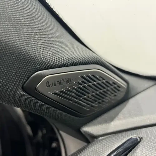 900x675_0_q87_c42_autohomecar__ChxpV2mo4cGAEoj2AAnME8vb3mo958.jpg.webp Used Lynk & Co 03 2023 1.5TD DCT Pro