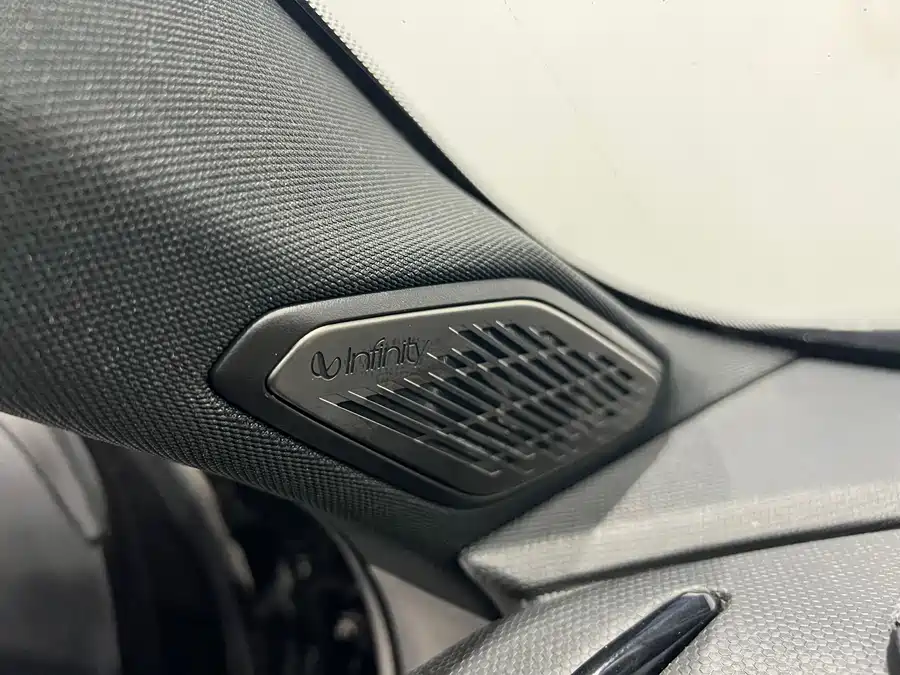 900x675_0_q87_c42_autohomecar__ChxpV2mo4cGAEoj2AAnME8vb3mo958.jpg.webp Used Lynk & Co 03 2023 1.5TD DCT Pro