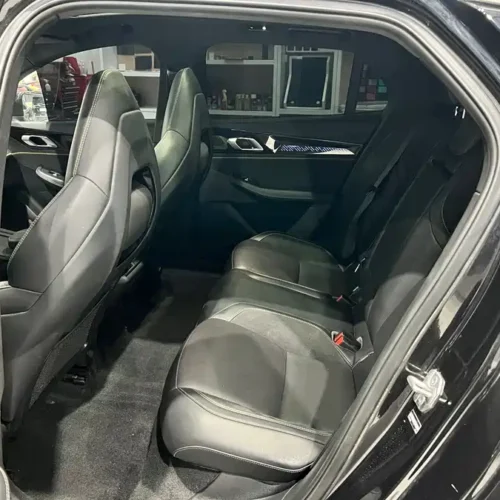 900x675_0_q87_c42_autohomecar__ChxpV2mo4cGAOZYGAAtcmjXc8cs006.jpg.webp Used Lynk & Co 03 2023 1.5TD DCT Pro