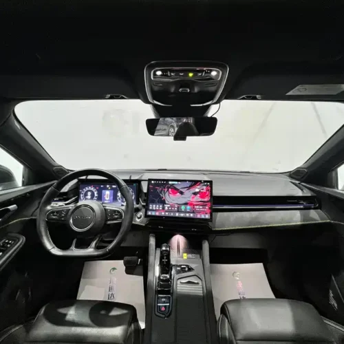 900x675_0_q87_c42_autohomecar__ChxpV2mo4cSAdzqbAAxUaXdLi7o879.jpg.webp Used Lynk & Co 03 2023 1.5TD DCT Pro
