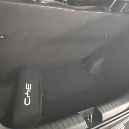 Used BYD Seagull 2025 305km active version