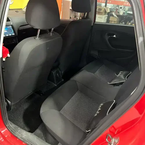 900x675_0_q87_c42_autohomecar__ChxpV2moMD-AOM_RAALzvDFBHnU671.jpg.webp Used Volkswagen Polo 2013 1.6L automatic comfort version