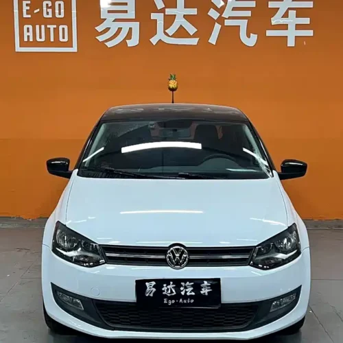 900x675_0_q87_c42_autohomecar__ChxpV2moMDuARcc_AAKr7lI2aQg112.jpg.webp Used Volkswagen Polo 2013 1.6L automatic comfort version