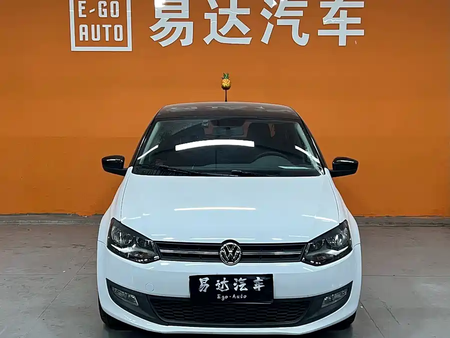 900x675_0_q87_c42_autohomecar__ChxpV2moMDuARcc_AAKr7lI2aQg112.jpg.webp Used Volkswagen Polo 2013 1.6L automatic comfort version