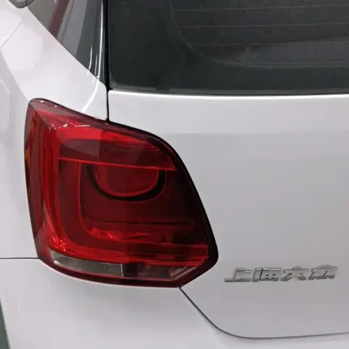 900x675_0_q87_c42_autohomecar__ChxpV2moMECAOY2xAAE255Yl_y8091.jpg.webp Used Volkswagen Polo 2013 1.6L automatic comfort version