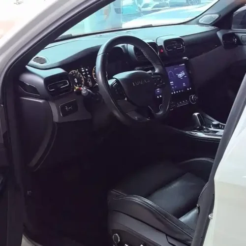 900x675_0_q87_c42_autohomecar__ChxpV2mpIICAVCHNAAGch9BqJTc915.jpg.webp Used Lynk & Co 03 2022 1.5TD DCT Pro