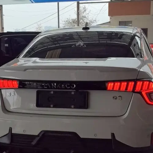 900x675_0_q87_c42_autohomecar__ChxpV2mpIIOAbefPAAHya_4-_6M153.jpg.webp Used Lynk & Co 03 2022 1.5TD DCT Pro