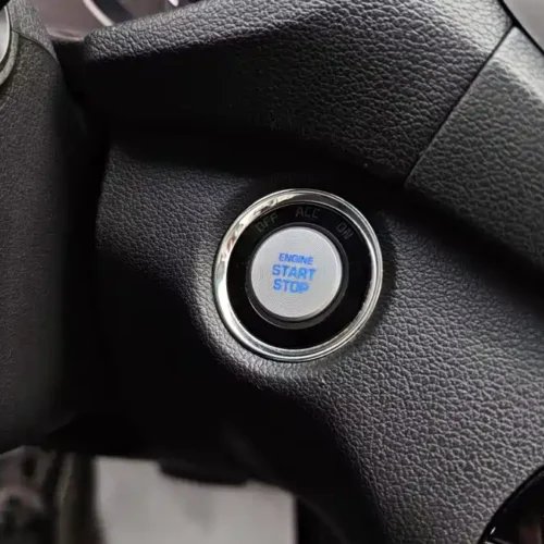 900x675_0_q87_c42_autohomecar__ChxpV2mpYi2AHrhtAAKDh3OckMI971.jpg.webp Used Hyundai Tucson 2015 1.6T dual-clutch two-wheel drive intelligent model