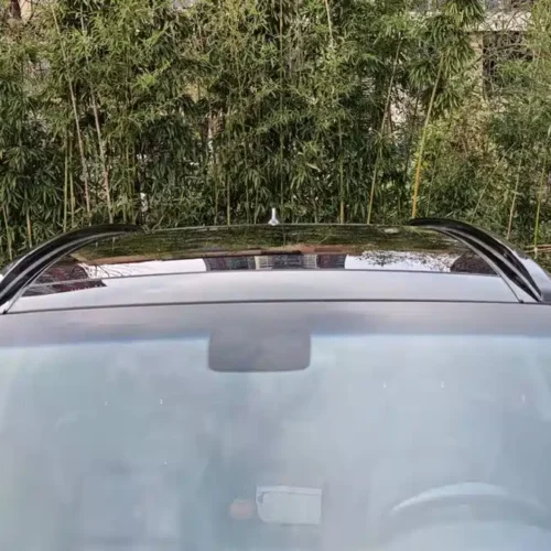 900x675_0_q87_c42_autohomecar__ChxpV2mpYjGALMjtAAOKqoH0Y4g270.jpg.webp Used Hyundai Tucson 2015 1.6T dual-clutch two-wheel drive intelligent model