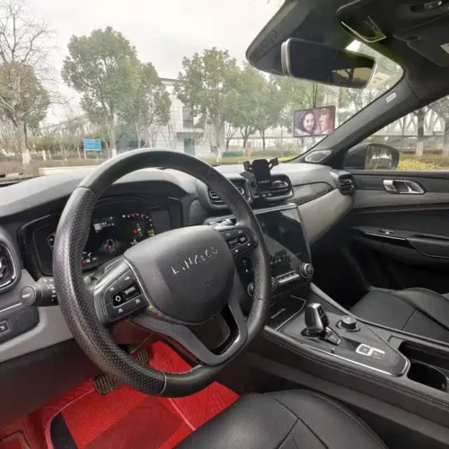 900x675_0_q87_c42_autohomecar__ChxpV2mpph-AJSMKAAftkdkcYuY336.jpg.webp Used Lynk & Co 03 2021 1.5TD DCT Pro