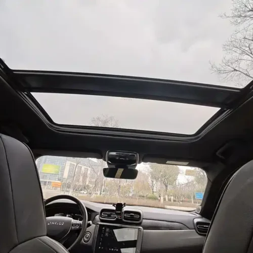 900x675_0_q87_c42_autohomecar__ChxpV2mppiWABdwIAAUtOKNDhdU431.jpg.webp Used Lynk & Co 03 2021 1.5TD DCT Pro