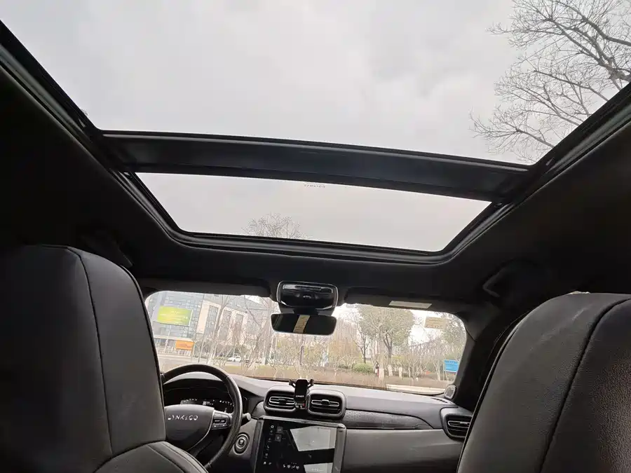900x675_0_q87_c42_autohomecar__ChxpV2mppiWABdwIAAUtOKNDhdU431.jpg.webp Used Lynk & Co 03 2021 1.5TD DCT Pro