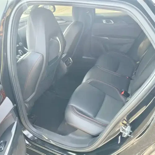 Used Lynk & Co 03 2020 1.5TD DCT version