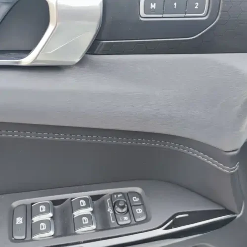900x675_0_q87_c42_autohomecar__ChxpV2mqf0SAZIj6AANfulqXXgI064.jpg.webp Used Lynk & Co 03 2022 2.0TD DCT Pro