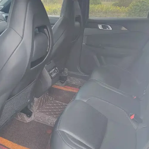 900x675_0_q87_c42_autohomecar__ChxpV2mqfz-ADzjbAASwBTN9z2A512.jpg.webp Used Lynk & Co 03 2022 2.0TD DCT Pro