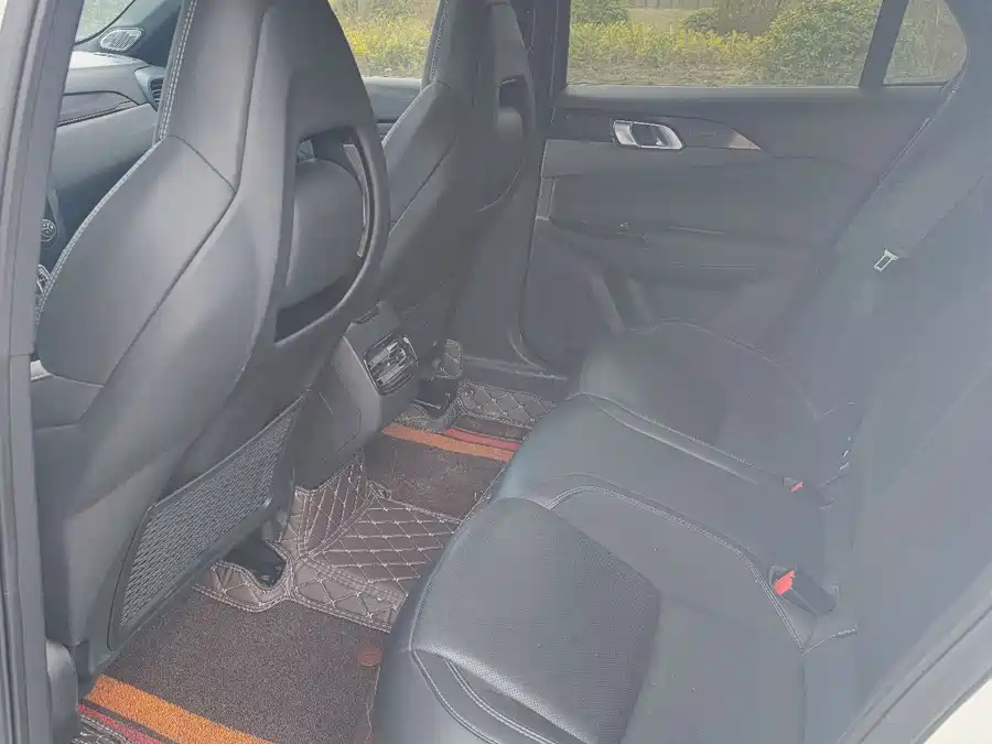 900x675_0_q87_c42_autohomecar__ChxpV2mqfz-ADzjbAASwBTN9z2A512.jpg.webp Used Lynk & Co 03 2022 2.0TD DCT Pro