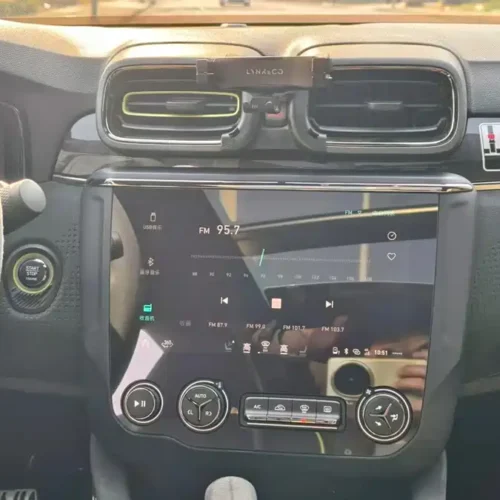 900x675_0_q87_c42_autohomecar__ChxpV2mqhMuAUMjUAAYdXkZVRNk176.jpg.webp Used Lynk & Co 03 2021 03+ 2.0TD Automatic Wind Control Edition