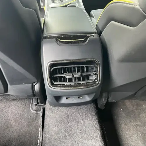 900x675_0_q87_c42_autohomecar__ChxpV2mroseAK3rnAAp80GRH4hQ450.jpg.webp Used Lynk & Co 03 2019 03+ 2.0TD Automatic Wind Control Edition