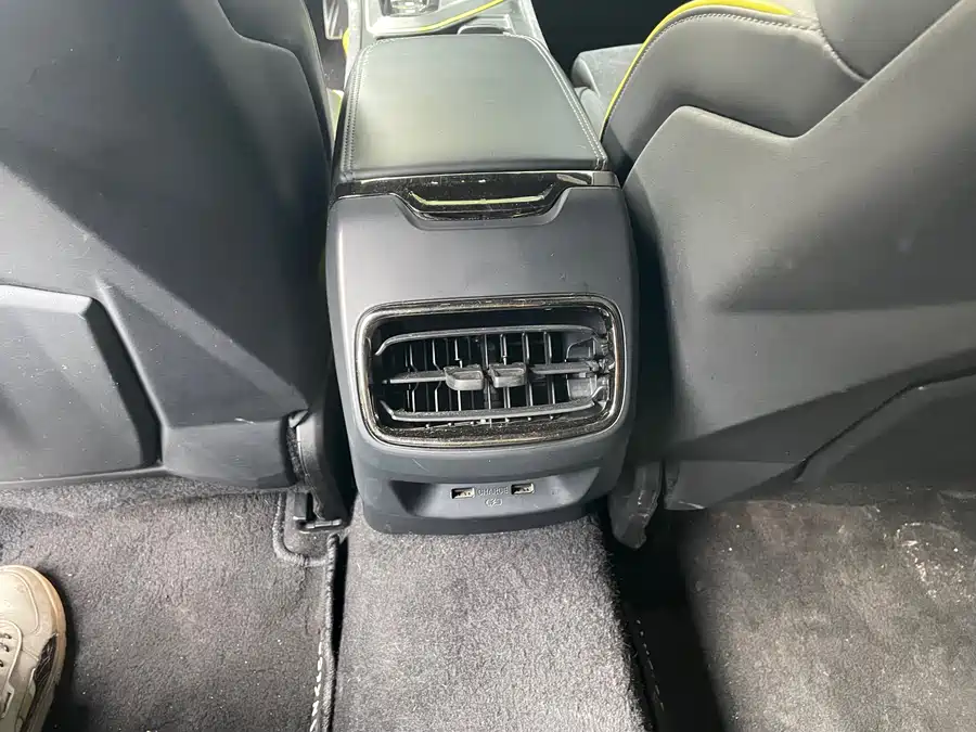 900x675_0_q87_c42_autohomecar__ChxpV2mroseAK3rnAAp80GRH4hQ450.jpg.webp Used Lynk & Co 03 2019 03+ 2.0TD Automatic Wind Control Edition