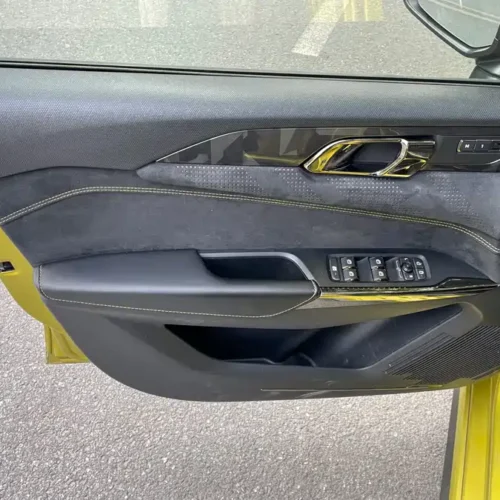 900x675_0_q87_c42_autohomecar__ChxpV2mroseAKx8yAAxMTvHxvlw857.jpg.webp Used Lynk & Co 03 2019 03+ 2.0TD Automatic Wind Control Edition