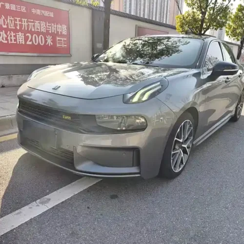900x675_0_q87_c42_autohomecar__ChxpV2mryaKAQIQVAAVqfUn2To4376.jpg.webp Used Lynk & Co 03 2022 2.0TD DCT Plus