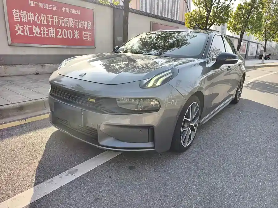 900x675_0_q87_c42_autohomecar__ChxpV2mryaKAQIQVAAVqfUn2To4376.jpg.webp Used Lynk & Co 03 2022 2.0TD DCT Plus