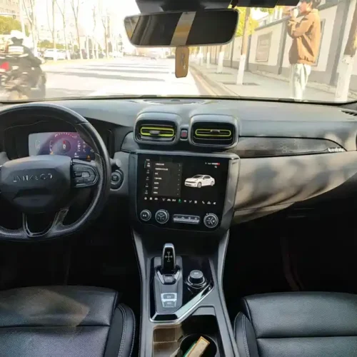 900x675_0_q87_c42_autohomecar__ChxpV2mryaOAKLaFAAM_Y6zim1c191.jpg.webp Used Lynk & Co 03 2022 2.0TD DCT Plus