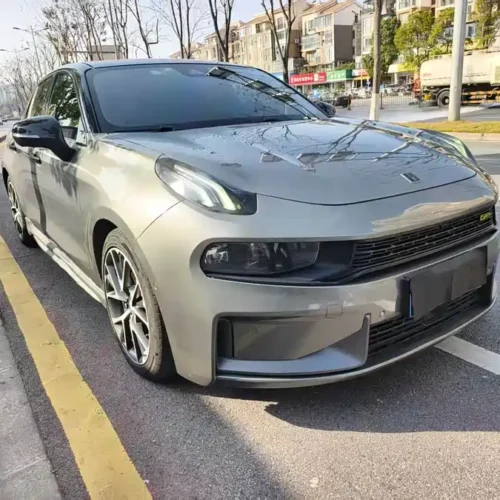 900x675_0_q87_c42_autohomecar__ChxpV2mryaOAOI2xAAXBbcT792A890.jpg.webp Used Lynk & Co 03 2022 2.0TD DCT Plus
