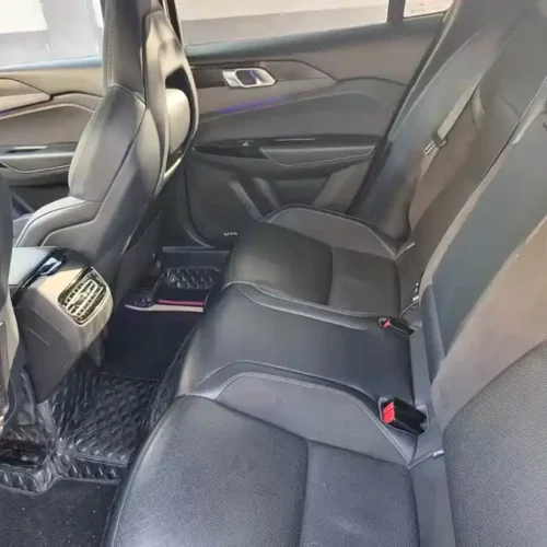 900x675_0_q87_c42_autohomecar__ChxpV2mryaSAfPIiAANogl9ntGE959.jpg.webp Used Lynk & Co 03 2022 2.0TD DCT Plus