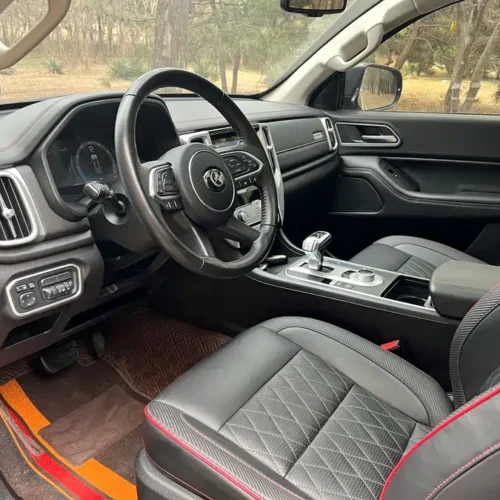 900x675_0_q87_c42_autohomecar__ChxpV2mtMLWAUzY8AAvzQpDSeFA893.jpg.webp Used GWM Cannon 2021 2.0T off-road version automatic gasoline four-wheel drive Everest version GW4C20B