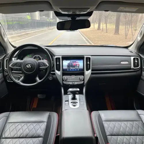 900x675_0_q87_c42_autohomecar__ChxpV2mtMLaAHRTSAApltTmbBnE254.jpg.webp Used GWM Cannon 2021 2.0T off-road version automatic gasoline four-wheel drive Everest version GW4C20B