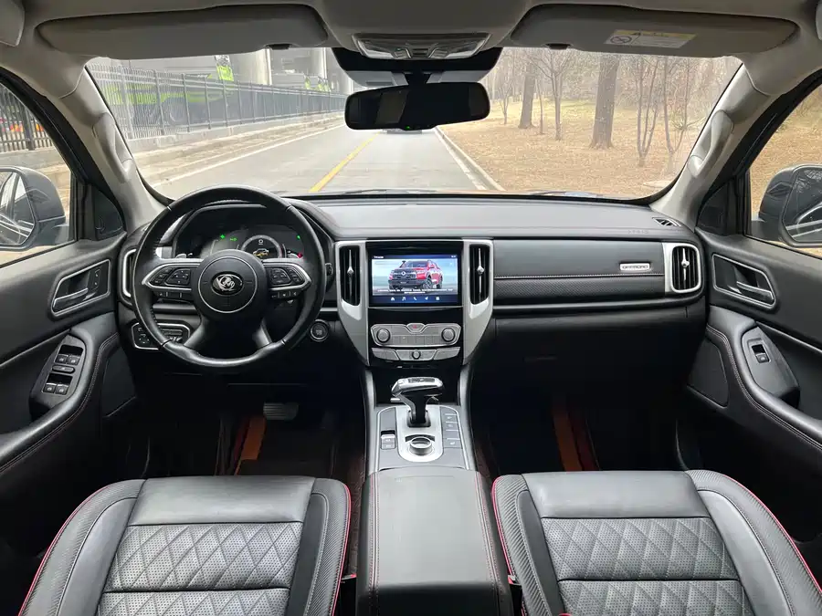 900x675_0_q87_c42_autohomecar__ChxpV2mtMLaAHRTSAApltTmbBnE254.jpg.webp Used GWM Cannon 2021 2.0T off-road version automatic gasoline four-wheel drive Everest version GW4C20B