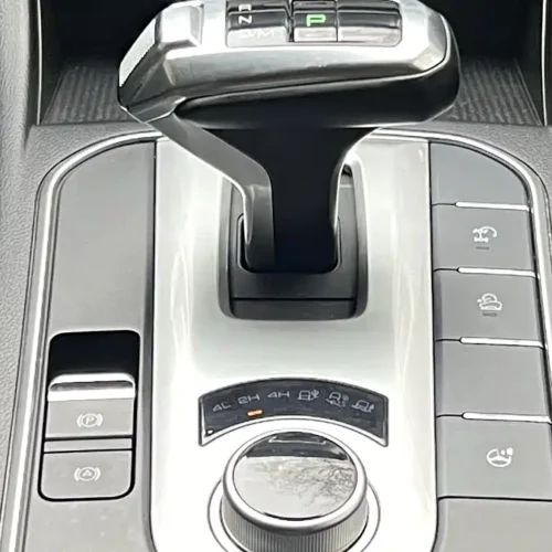 900x675_0_q87_c42_autohomecar__ChxpV2mtMLiABcfYAAXWo0QZ7AM110.jpg.webp Used GWM Cannon 2021 2.0T off-road version automatic gasoline four-wheel drive Everest version GW4C20B