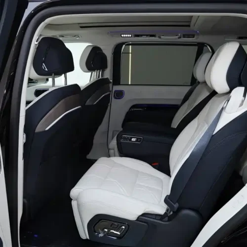 900x675_0_q87_c42_autohomecar__ChxpV2muN52ARCITAAFnXpsjysw001.jpg.webp Used Zeekr 9X 2025 Hyper Edition 70kWh