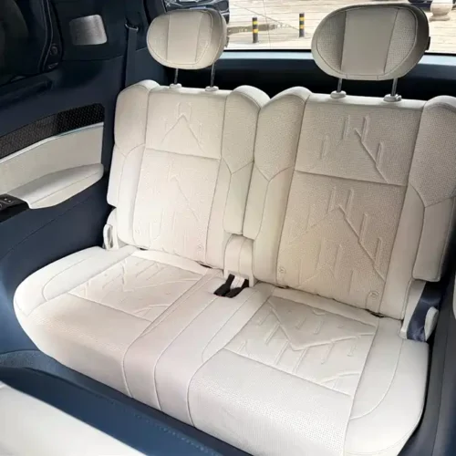 900x675_0_q87_c42_autohomecar__ChxpV2muiVmAetljAAH_zoBAt5s460.jpg.webp Used Zeekr 009 2024 six-seat executive version four-wheel drive 108kWh