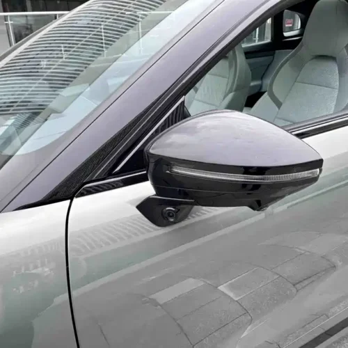 900x675_0_q87_c42_autohomecar__ChxpV2mun_-AFKlfAAUWrnpvcUY399.jpg.webp Used Zeekr 001 2025 WE version 100kWh rear drive