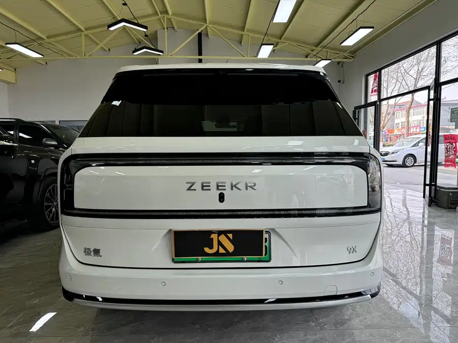900x675_0_q87_c42_autohomecar__ChxpV2mv00KAZRIGAAhdcYTIWZQ552.jpg.webp Used Zeekr 9X 2025 Hyper Edition 70kWh