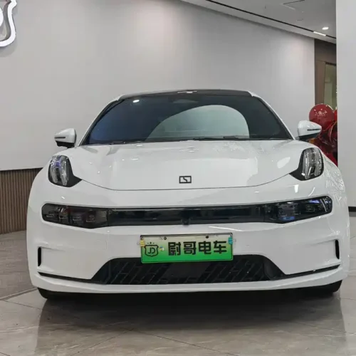 900x675_0_q87_c42_autohomecar__ChxpV2mv5WOASNP1AANMKYP2mYg293.jpg.webp Used Zeekr 001 2023 WE version 86kWh