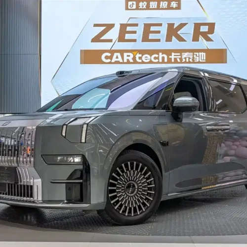 900x675_0_q87_c42_autohomecar__ChxpV2mvdLGAKV3JAAJO0aTi9PA199.jpg.webp Used Zeekr 009 2024 seven-seater aisle version 108kWh