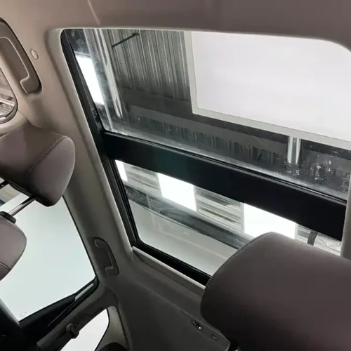 900x675_0_q87_c42_autohomecar__ChxpV2mvjI-AfczIAAGL4OTfM0M018.jpg.webp Used Honda CR-V 2023 240TURBO 2WD Premium Edition 7 seats