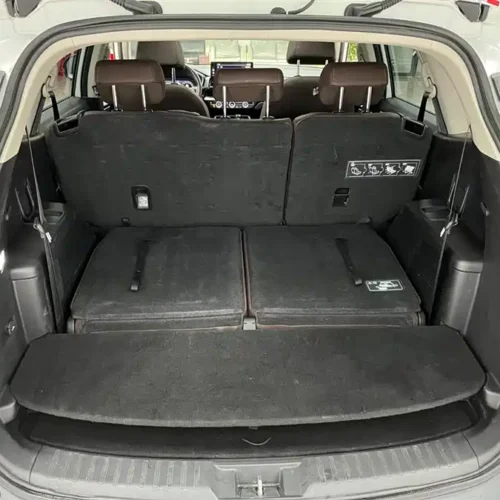 900x675_0_q87_c42_autohomecar__ChxpV2mvjJCAFOiOAAITWw4dpq0609.jpg.webp Used Honda CR-V 2023 240TURBO 2WD Premium Edition 7 seats