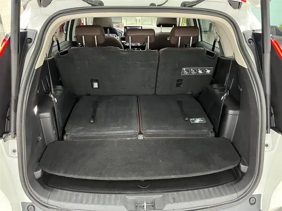 900x675_0_q87_c42_autohomecar__ChxpV2mvjJCAFOiOAAITWw4dpq0609.jpg.webp Used Honda CR-V 2023 240TURBO 2WD Premium Edition 7 seats