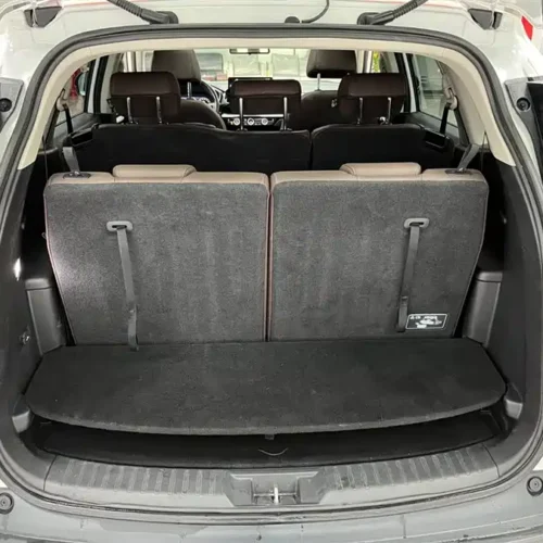 900x675_0_q87_c42_autohomecar__ChxpV2mvjJCAdGvVAAI8w69KAQI826.jpg.webp Used Honda CR-V 2023 240TURBO 2WD Premium Edition 7 seats