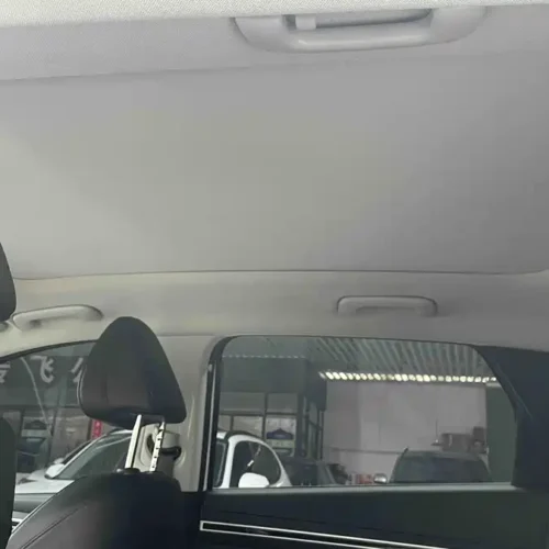 Used Hyundai Tucson 2023 Used Hyundai Tucson L 1.5T automatic two-wheel drive GLX Elite Edition