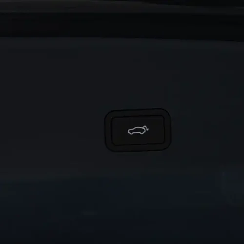 900x675_0_q87_c42_autohomecar__ChxpV2mwM5SAHYqtAAPL2-XCJwA776.jpg.webp Used Zeekr 009 2024 seven-seat aisle version four-wheel drive 108kWh